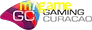 Gaming License