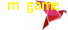 Payment Method