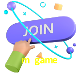 Junte-se ao cassino m7game hoje mesmo
