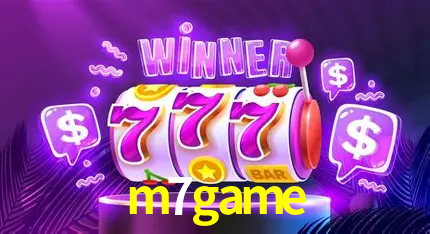 A Emoção da Loteria na m7game: Uma Chance de Mudança de Vida