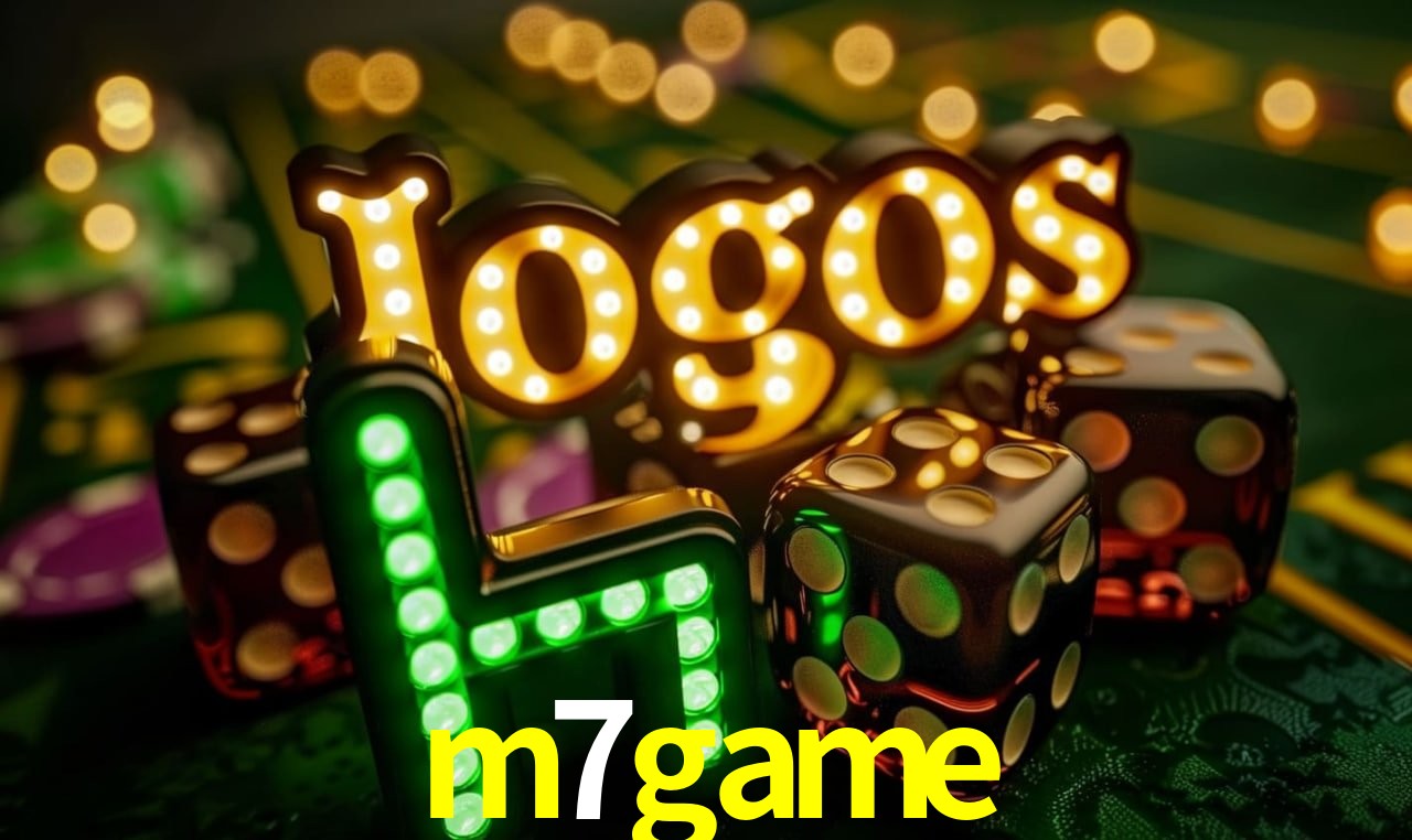 Experiência VIP m7game