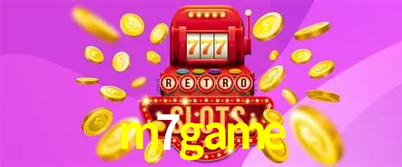 Desvendando o Mundo dos Jogos Virtuais na m7game