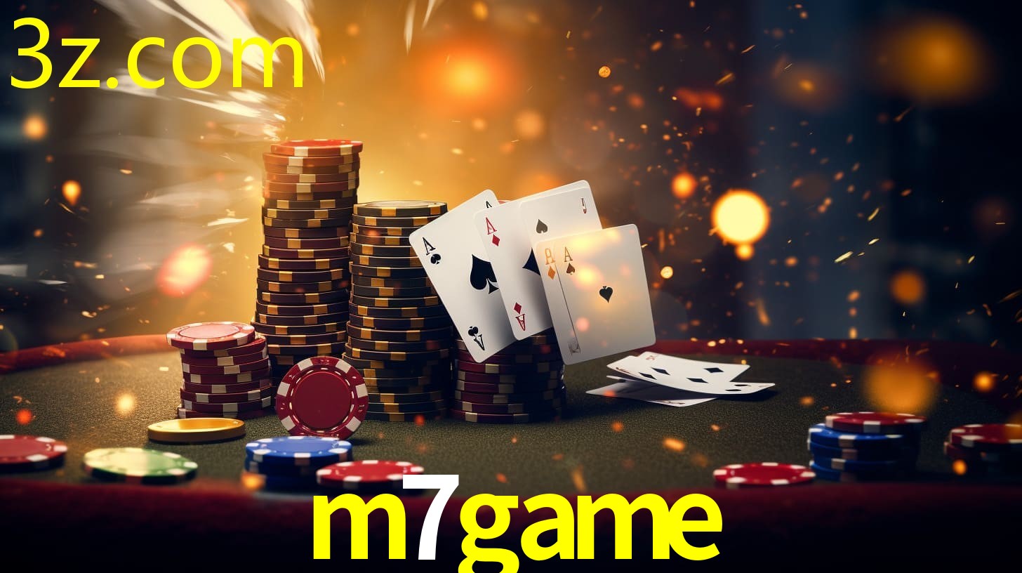 M7GAME.COM