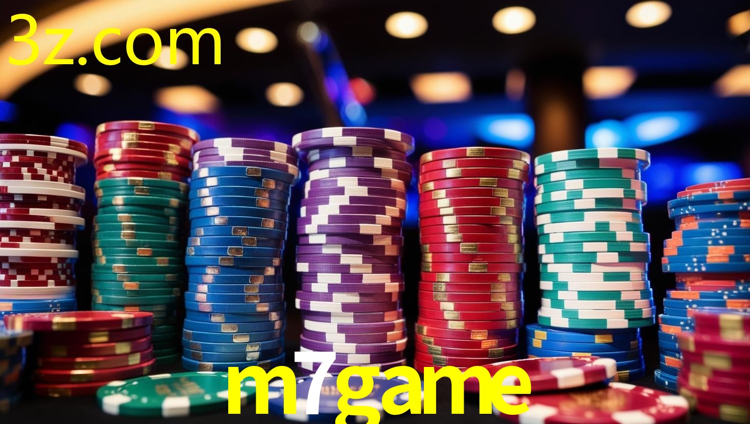 M7GAME.COM