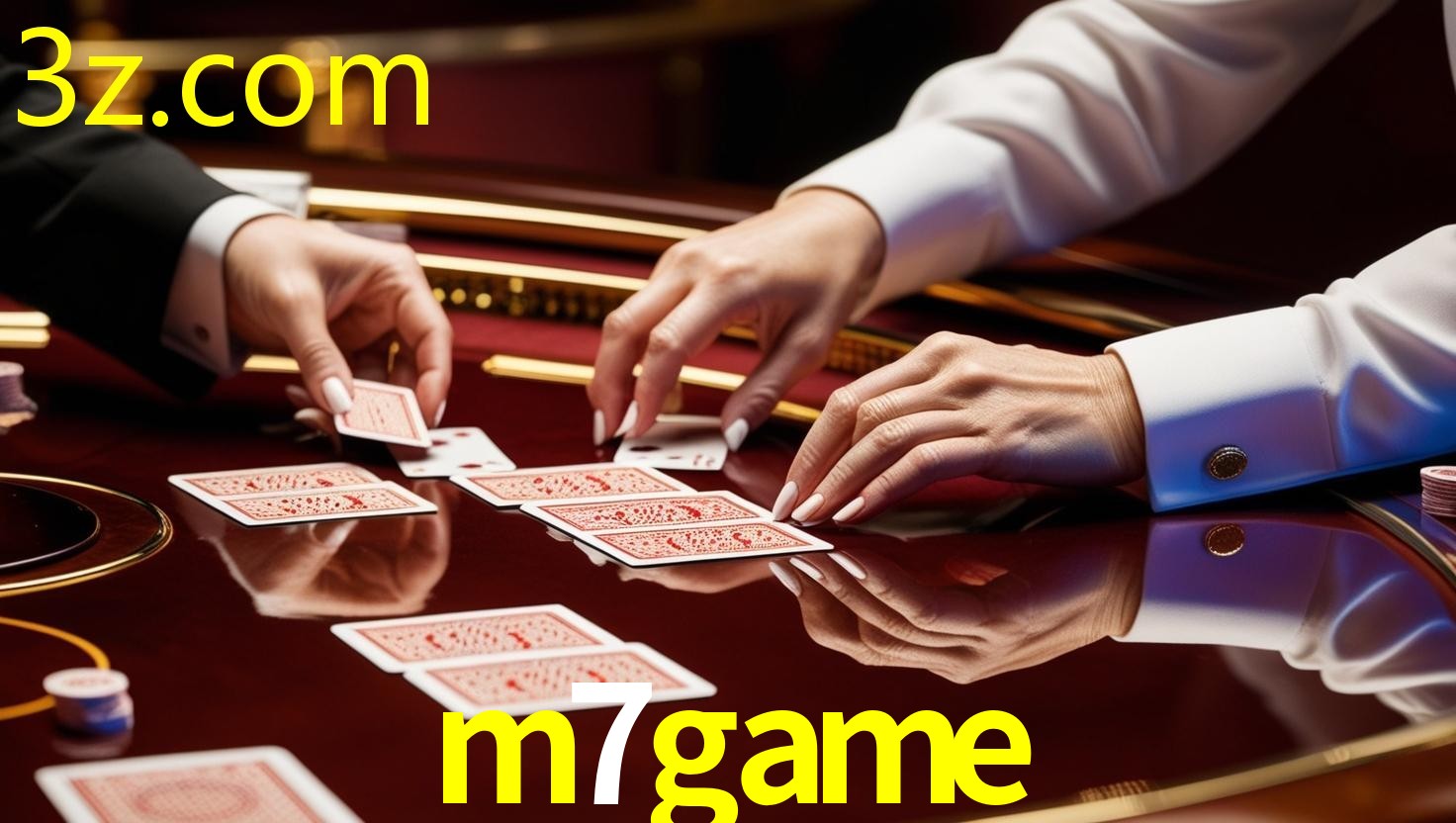 M7GAME.COM