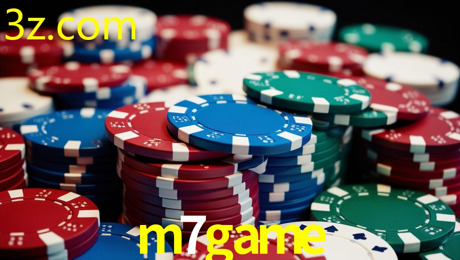M7GAME.COM