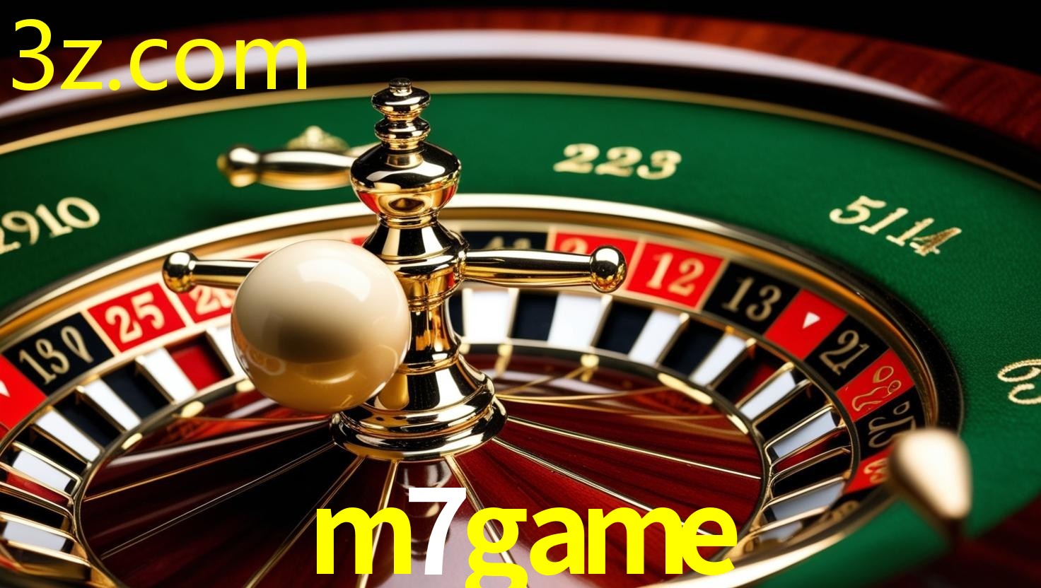 M7GAME.COM