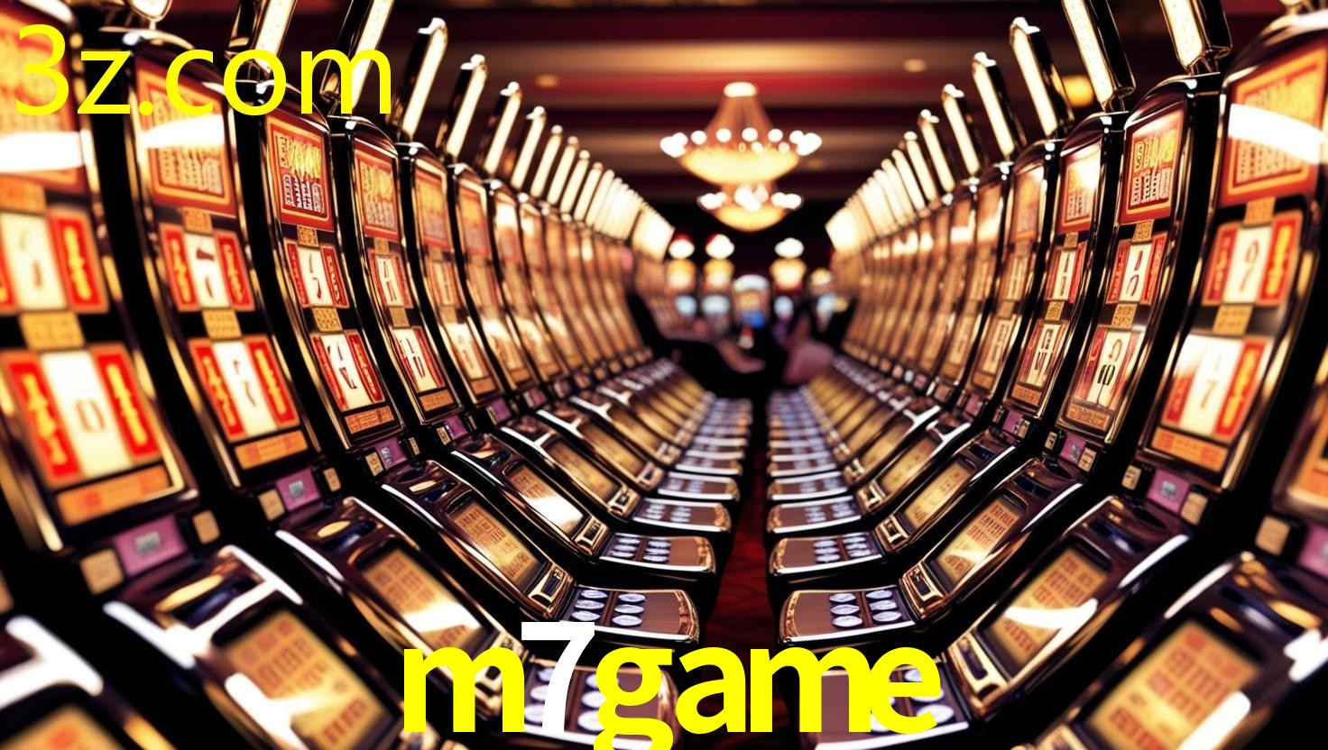 M7GAME.COM