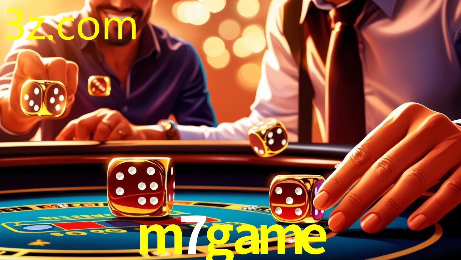 M7GAME.COM