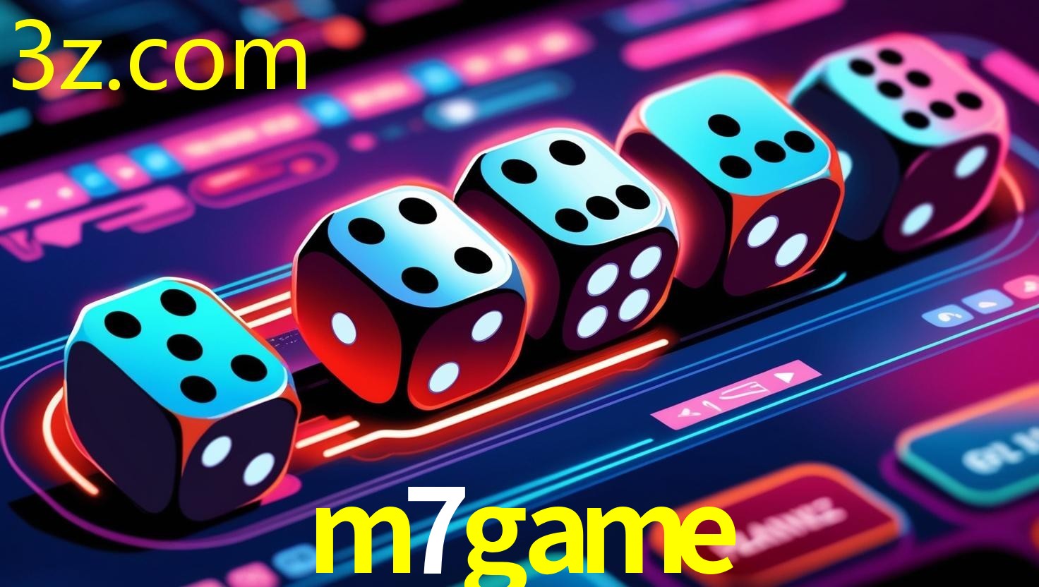 M7GAME.COM