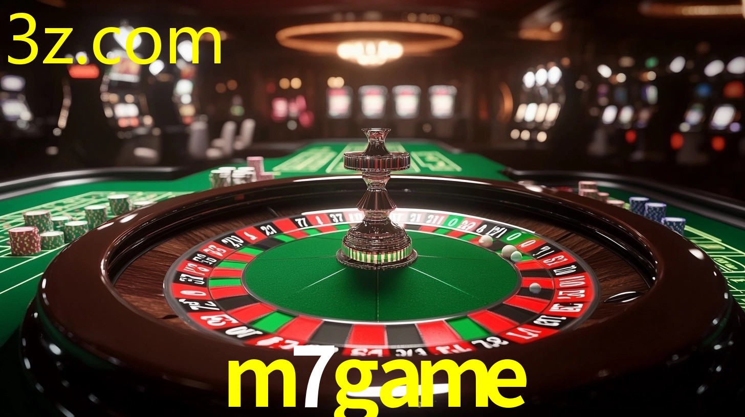M7GAME.COM