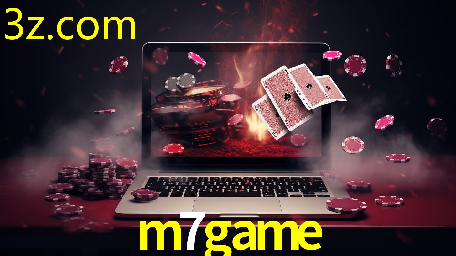 M7GAME.COM