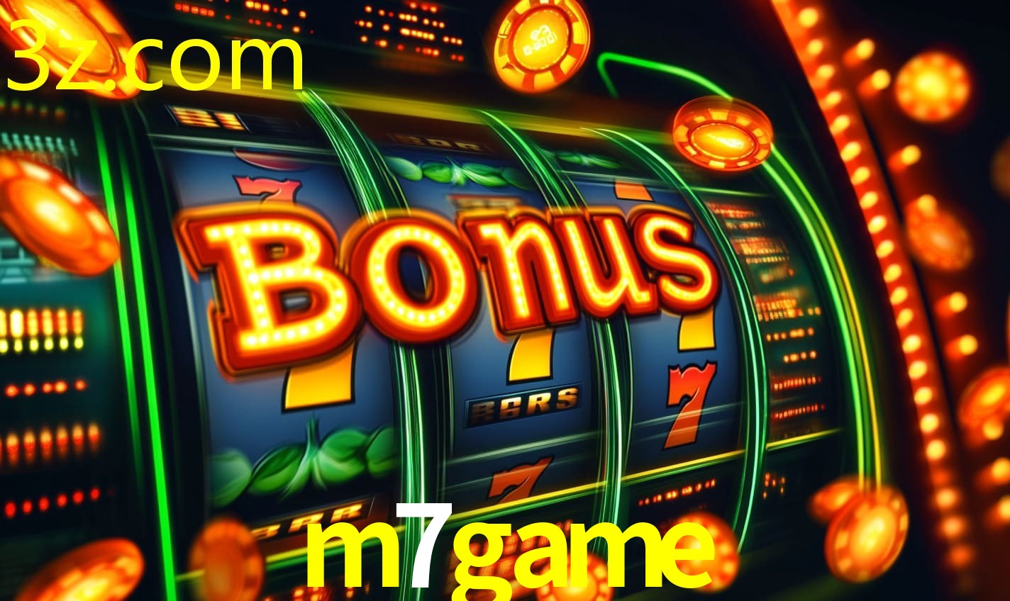 M7GAME.COM