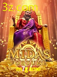 M7GAME.COM