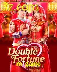 M7GAME.COM