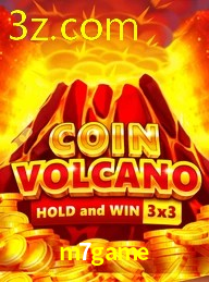 M7GAME.COM