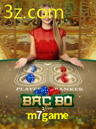 M7GAME.COM