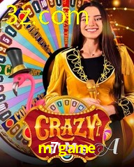M7GAME.COM