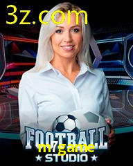 M7GAME.COM