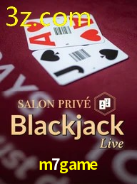 M7GAME.COM