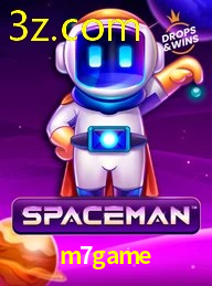 M7GAME.COM