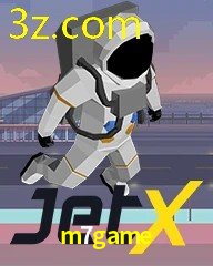 M7GAME.COM