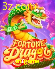 M7GAME.COM