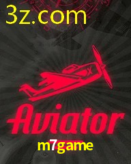 M7GAME.COM