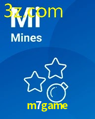 M7GAME.COM