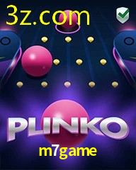 M7GAME.COM