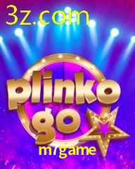 M7GAME.COM