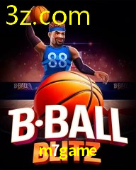 M7GAME.COM