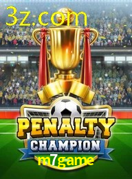 M7GAME.COM