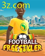 M7GAME.COM