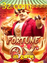 M7GAME.COM