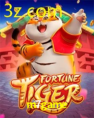 M7GAME.COM