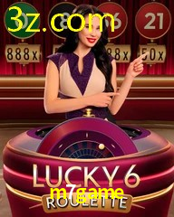 M7GAME.COM