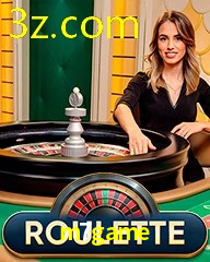 M7GAME.COM