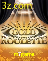 M7GAME.COM