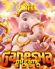M7GAME.COM