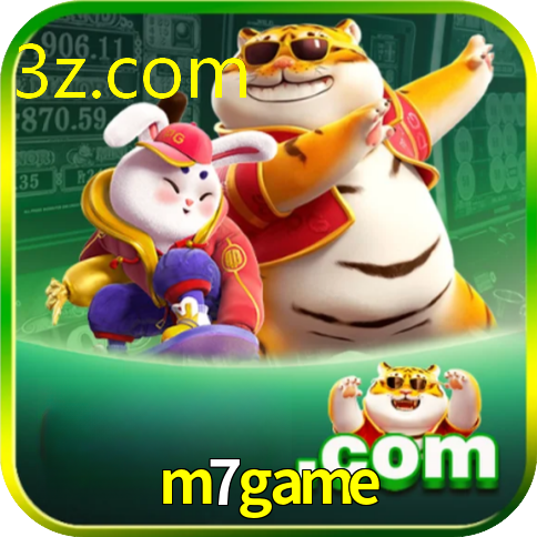 M7GAME.COM