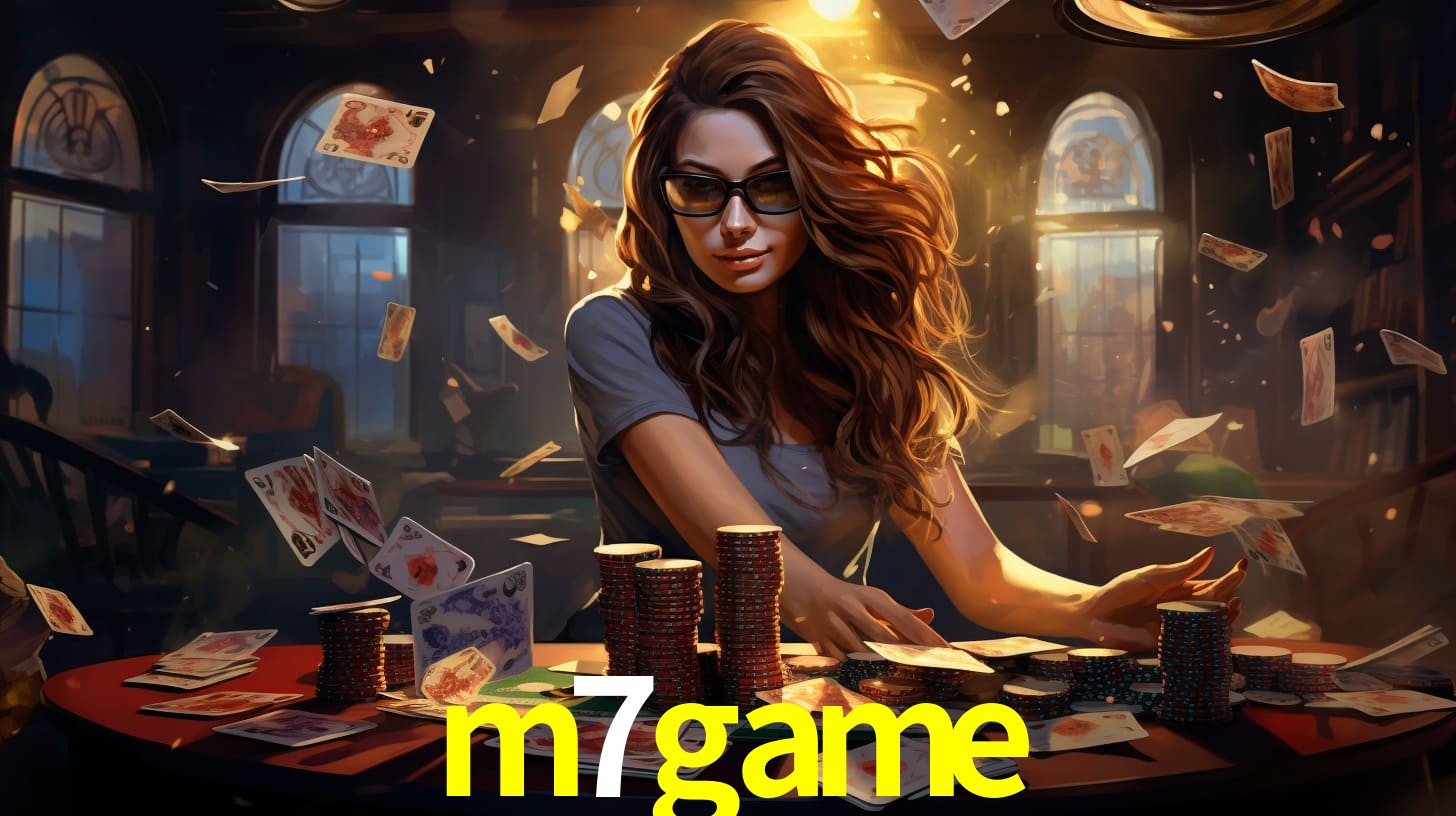 Spaceman Game m7game
