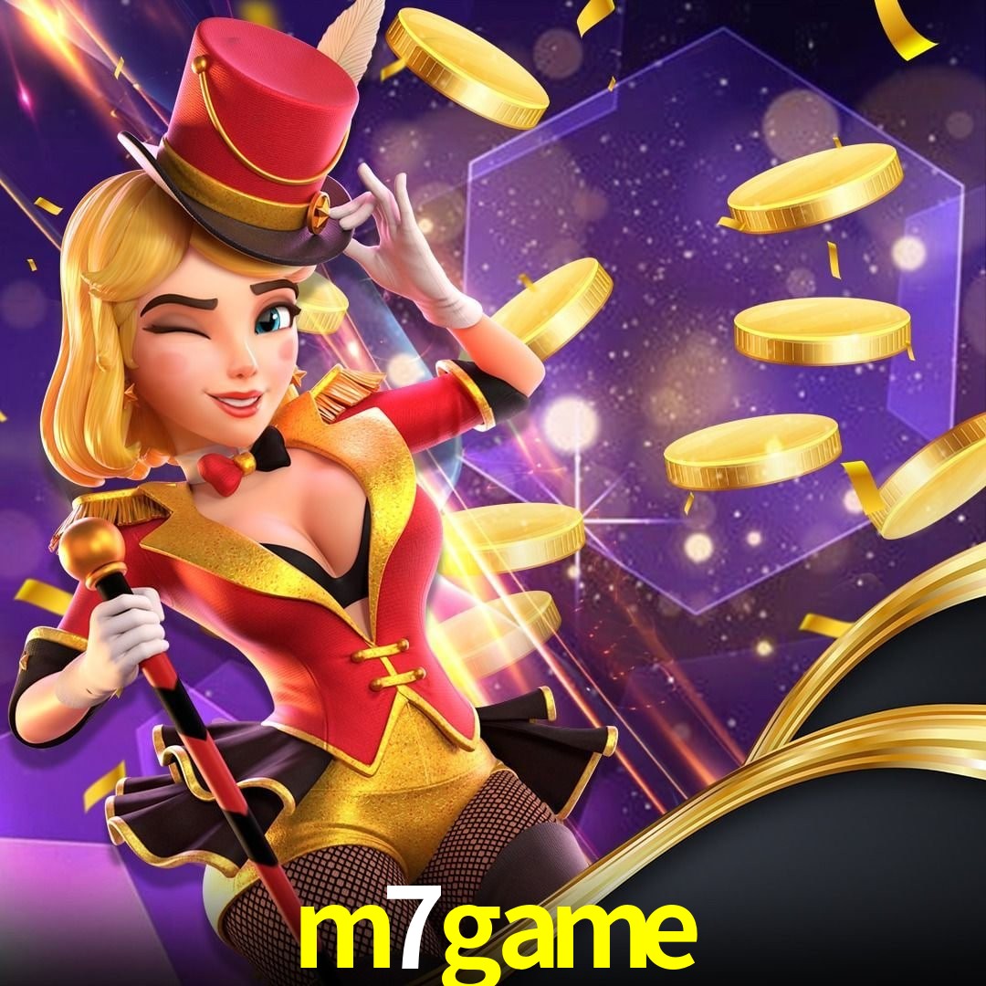 Football Betting m7game