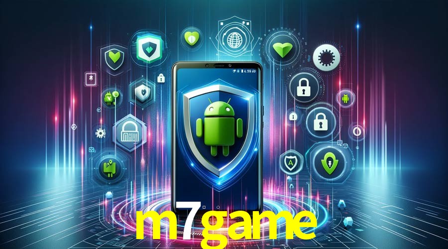 Secure Login m7game