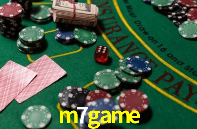 m7game,m7game.com