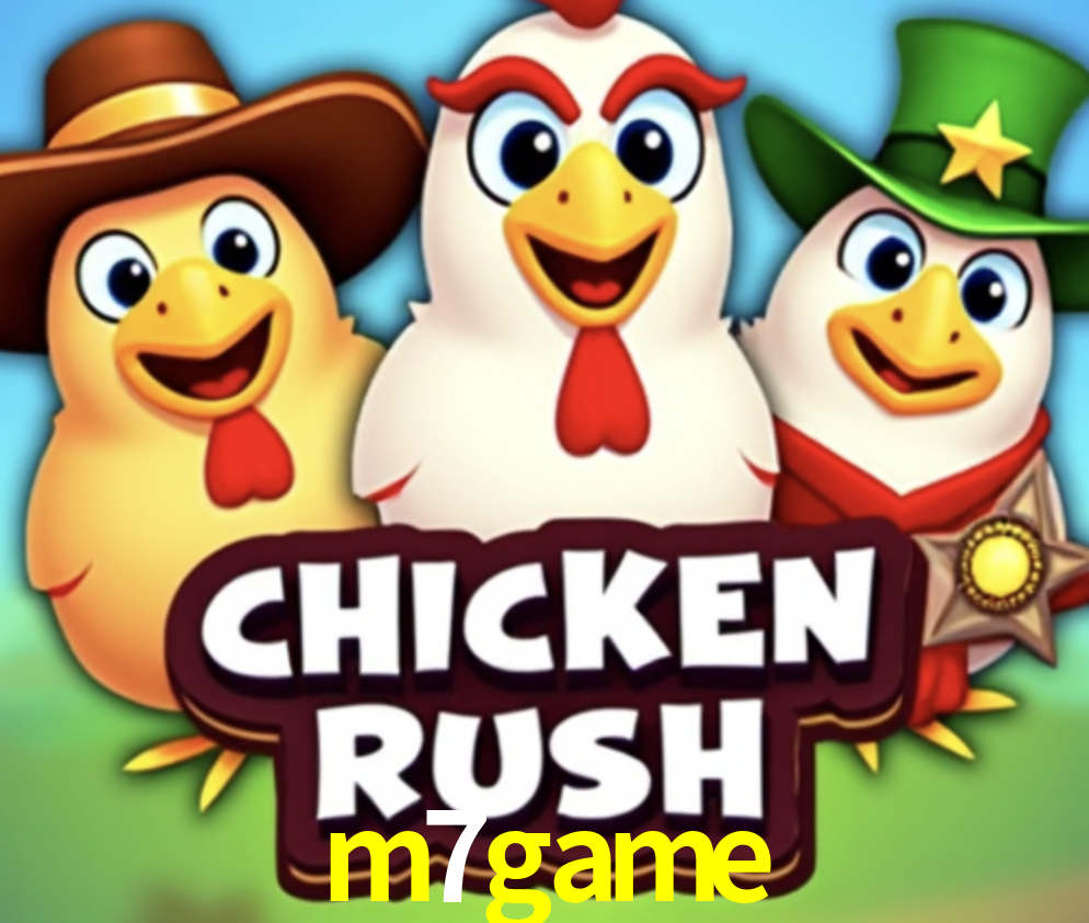 Security Systems m7game