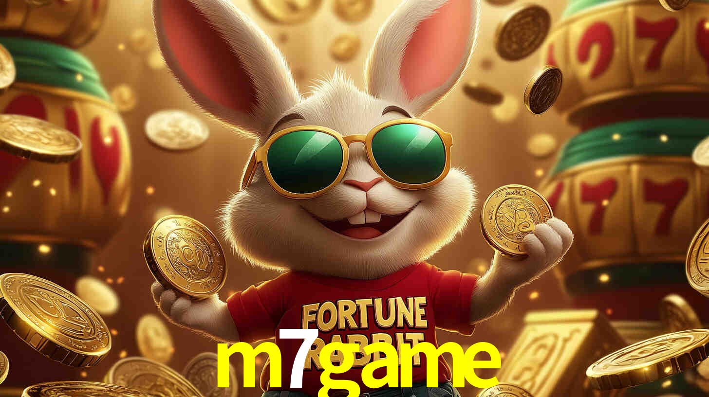 m7game,m7game.com