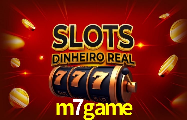 Especiais de Fim de Semana m7game