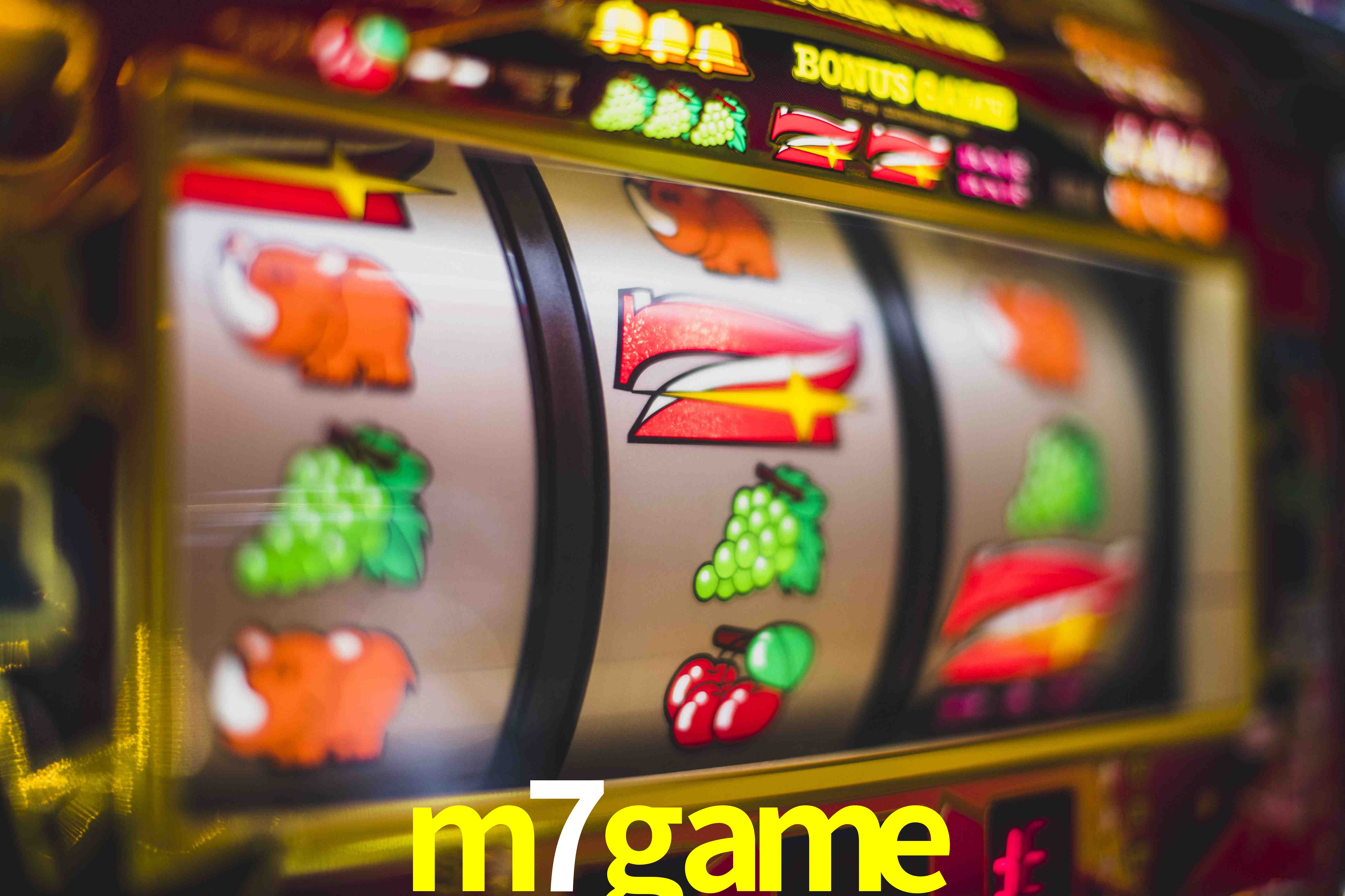 Tennis Betting m7game