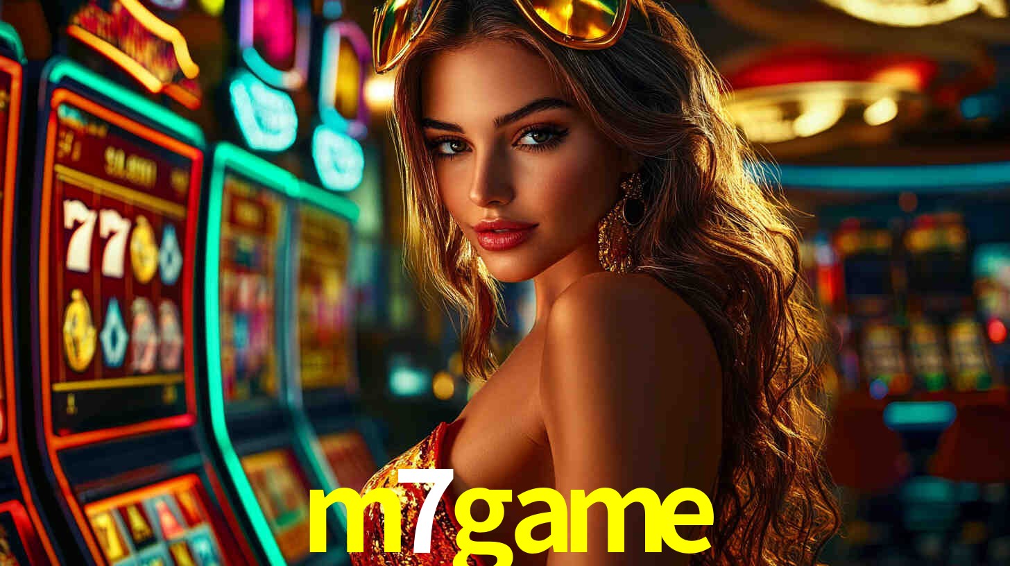 Programa VIP m7game